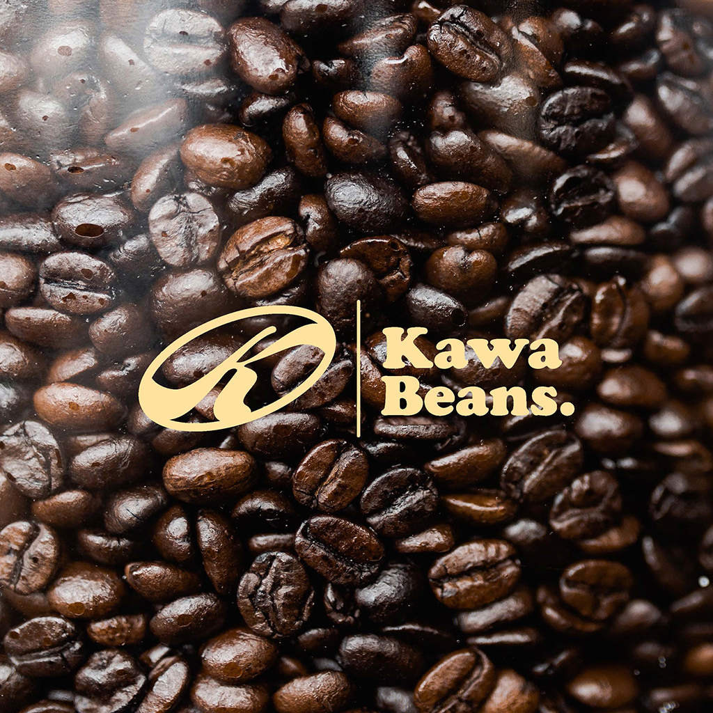 kawa beans